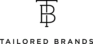 Tailored Brands (The Men's Wearhouse, Jos A Bank)