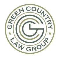 Green Country Law Group