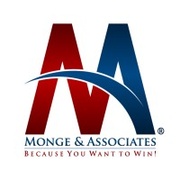 Monge & Associates, PC
