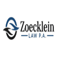Zoecklein Law, PA