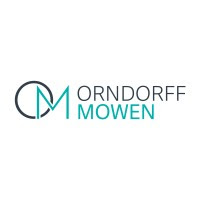 Orndorff Mowen, PLLC