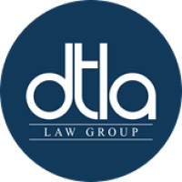 Downtown LA Law Group