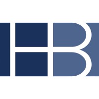 HeplerBroom, LLC