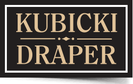Kubicki Draper