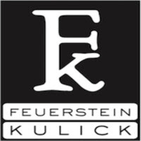 Feuerstein Kulick, LLP