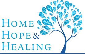 Home Hope & Healing