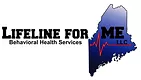 Lifeline for ME, LLC