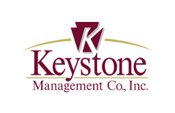 Keystone Management