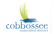 Cobbossee Watershed District