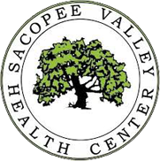 Sacopee Valley Health Center