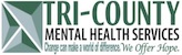 Tri-County Mental Health Services