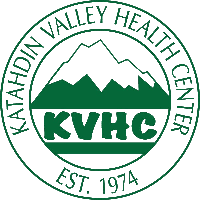 Katahdin Valley Health Center