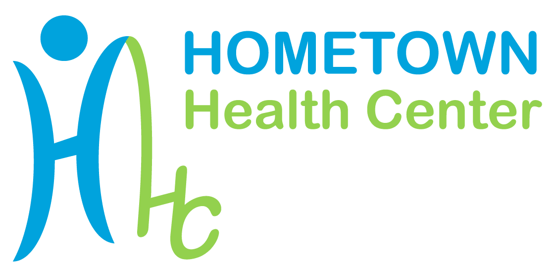 Hometown Health Center
