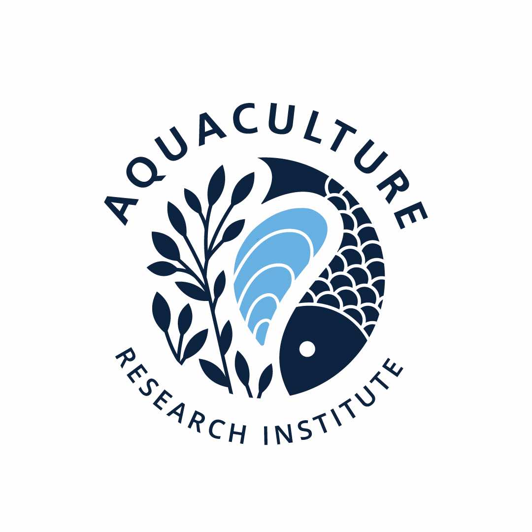 UMaine Aquaculture Research Institute
