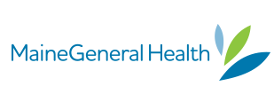 MaineGeneral Health