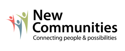 New Communities Inc.