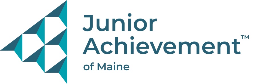 Junior Achievement of Maine