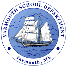 Yarmouth School Department