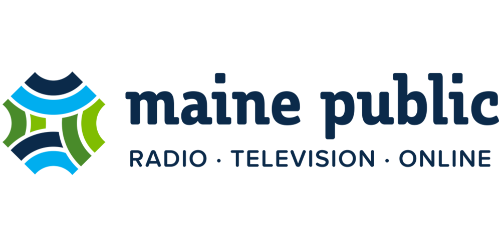 Maine Public Broadcasting Jobs | LiveAndWorkInMaine