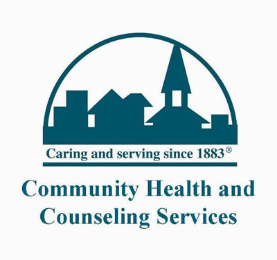 Community Health and Counseling Services