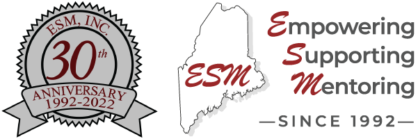 ESM, Inc