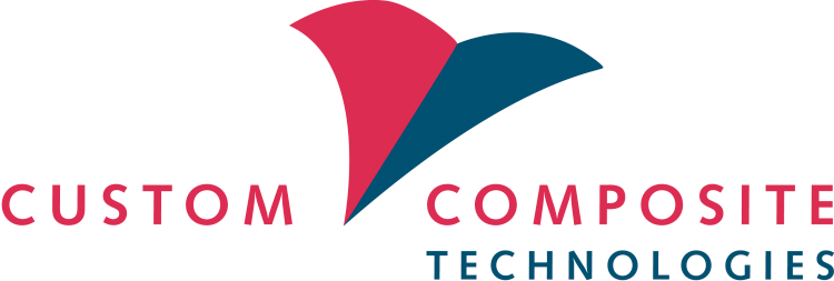 Custom Composite Technologies, Inc.