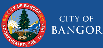 City of Bangor