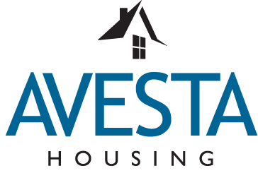 Avesta Housing