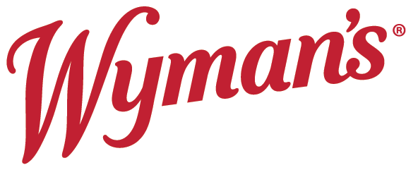 Jasper Wyman & Son