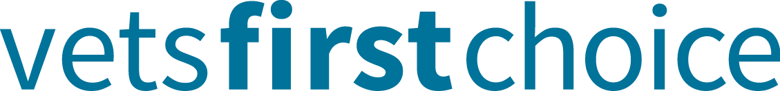 Vets First Choice Jobs Liveandworkinmaine