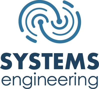 Systems Engineering Jobs | LiveAndWorkInMaine