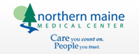 Northern Maine Medical Center