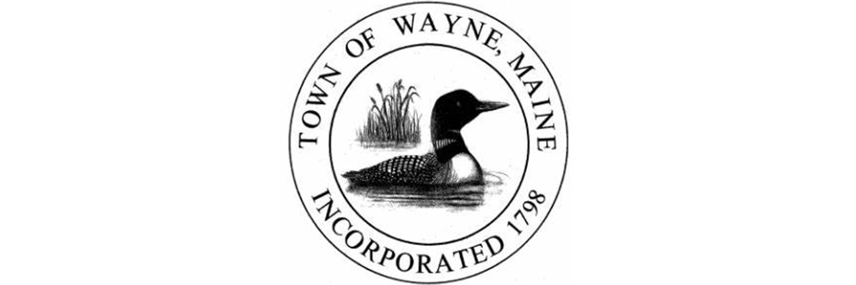 Town of Wayne