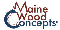 Maine Wood Concepts