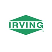 IRVING - Sawmill Division