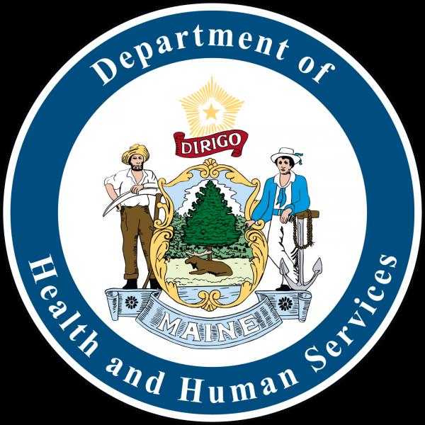 Department of Health and Human Services - Rockland