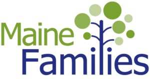 University of Maine Cooperative Extension’s Maine Families Program
