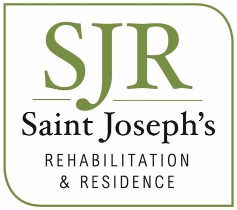 Saint Joseph's Rehabilitation and Residence