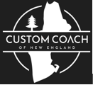 Custom Coach