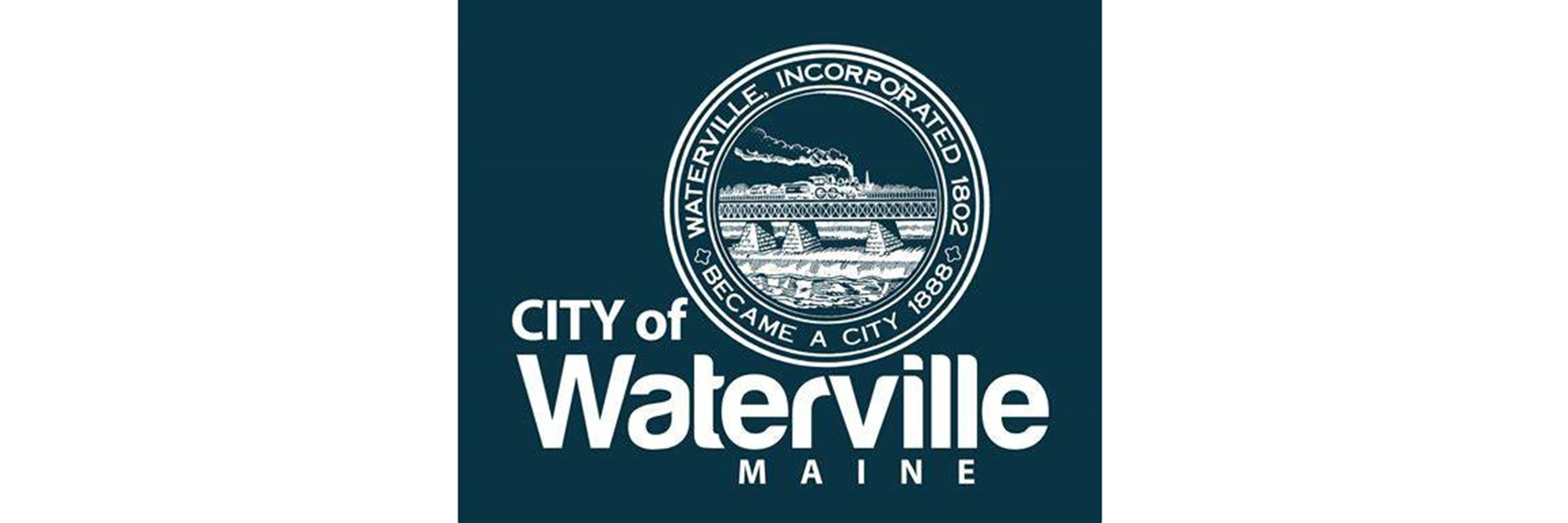 City of Waterville
