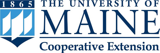 University of Maine Cooperative Extension