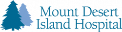 Mount Desert Island Hospital