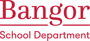 Bangor School Department