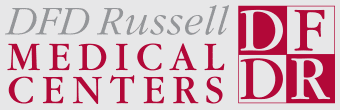 DFD Russell Medical Centers