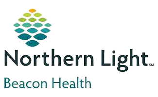 Northern Light Beacon Health