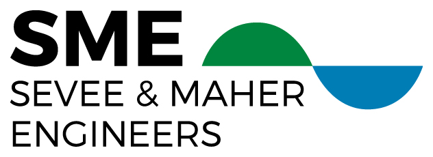 Sevee & Maher Engineers, Inc.