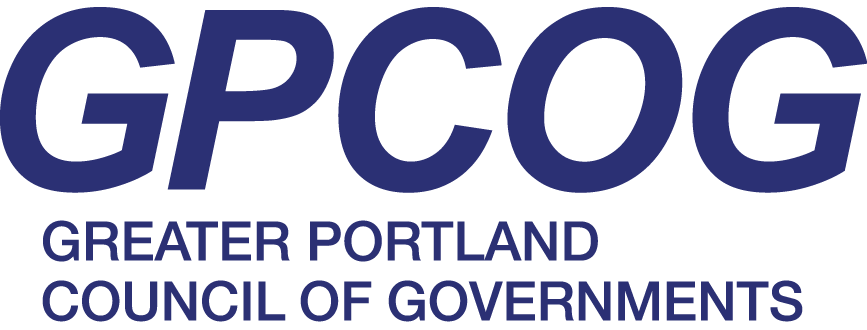 Greater Portland Council of Governments