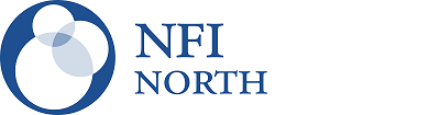 NFI North