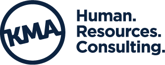 KMA Human Resources Consulting