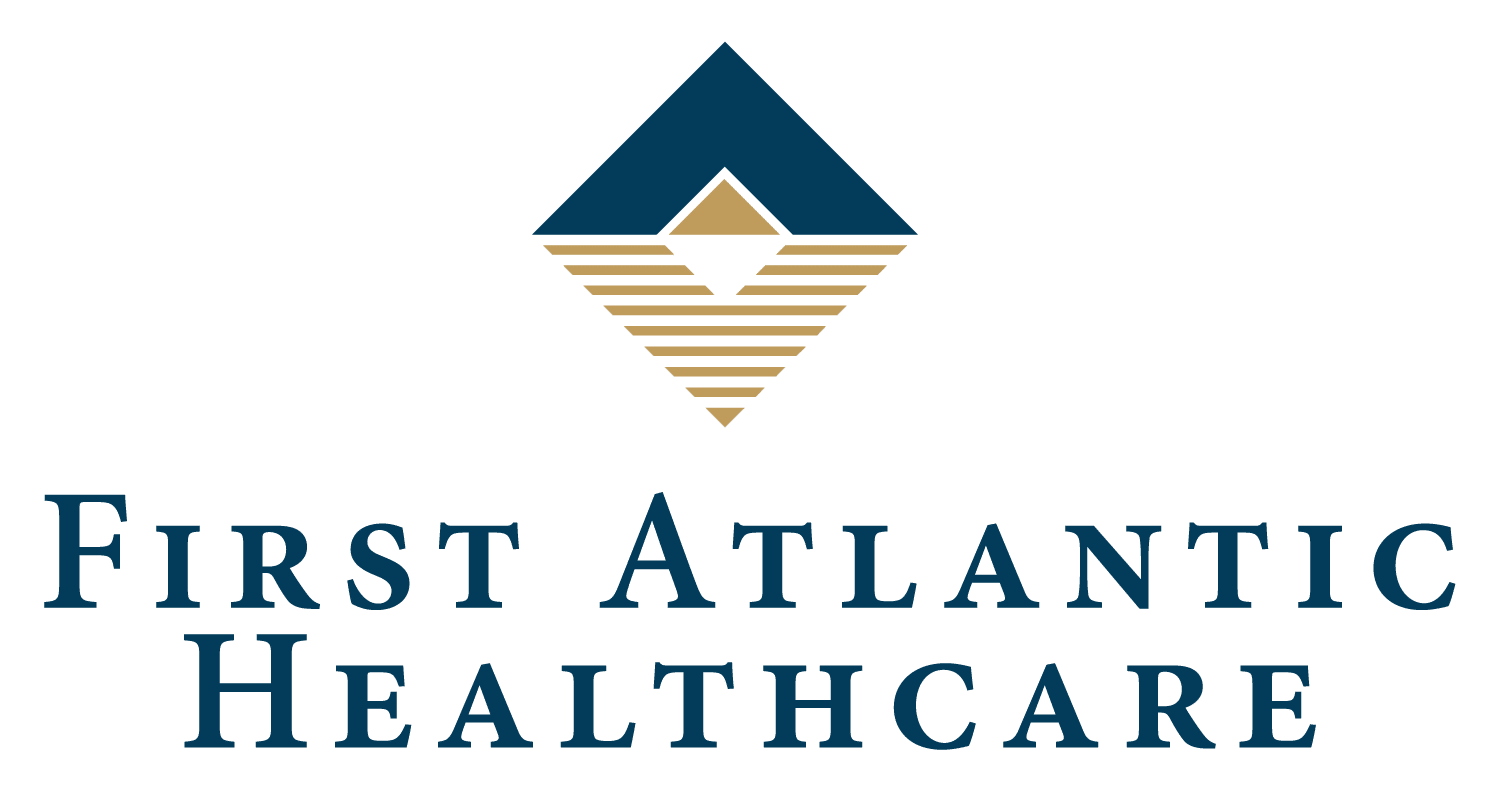 First Atlantic Health Care Corporation